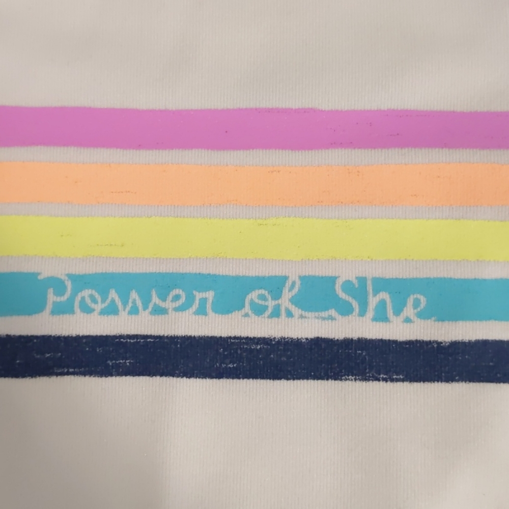 Tee - Picture 2 of 3